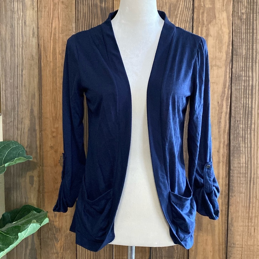 Vanity Women’s Cardigan